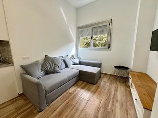 Piso en alquiler en Los Gladiolos en Santa Cruz de Tenerife