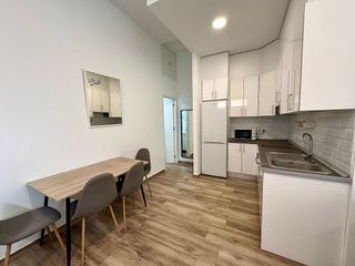 Piso en alquiler en Los Gladiolos en Santa Cruz de Tenerife