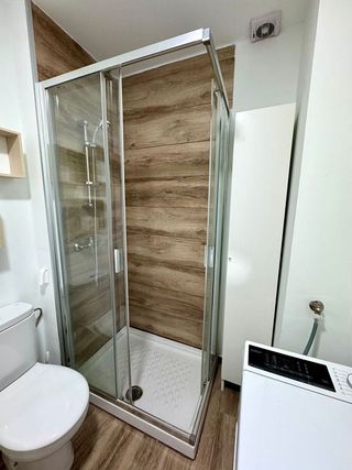 Piso en alquiler en Los Gladiolos en Santa Cruz de Tenerife