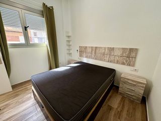 Piso en alquiler en Los Gladiolos en Santa Cruz de Tenerife