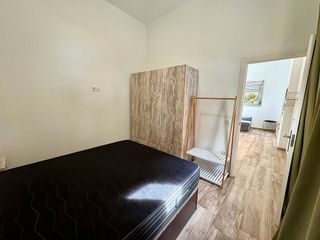 Piso en alquiler en Los Gladiolos en Santa Cruz de Tenerife