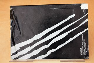 Atari Jaguar - Iron Soldier