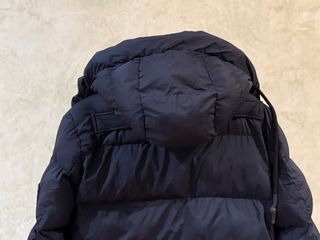 Anorak G-Star RAW Talla S (da M)