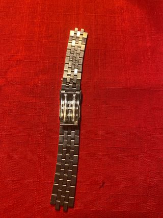 Cadet cinturino uomo