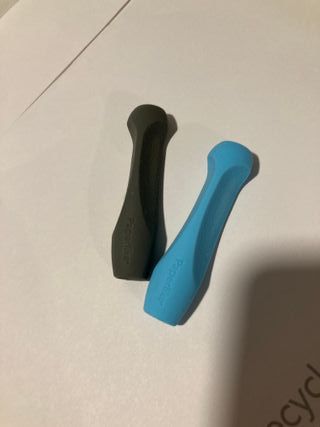 Protector Paperlike iPad 11" + sujetadores Pencil