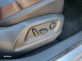 Seat Alhambra 2.0 TDI 140 CV Start&Stop I-Tech DSG