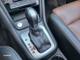 Seat Alhambra 2.0 TDI 140 CV Start&Stop I-Tech DSG