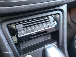 Seat Alhambra 2.0 TDI 140 CV Start&Stop I-Tech DSG