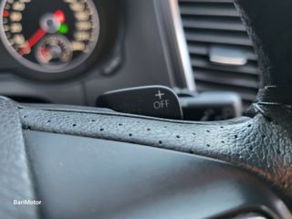 Seat Alhambra 2.0 TDI 140 CV Start&Stop I-Tech DSG