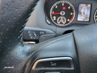 Seat Alhambra 2.0 TDI 140 CV Start&Stop I-Tech DSG