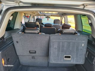 Seat Alhambra 2.0 TDI 140 CV Start&Stop I-Tech DSG