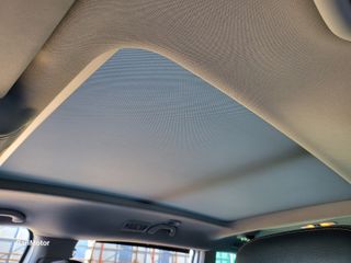 Seat Alhambra 2.0 TDI 140 CV Start&Stop I-Tech DSG