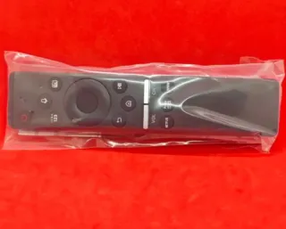 Mando a distancia para Smart TV Samsung