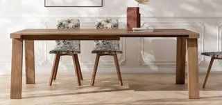 MESA DE COMEDOR PNL25822