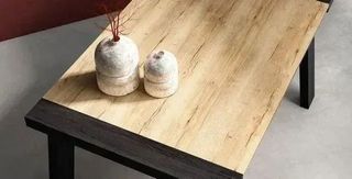 MESA DE COMEDOR PNL25822