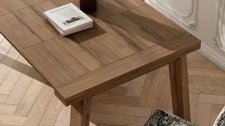 MESA DE COMEDOR PNL25822