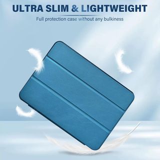 4UBonLife Funda para iPad 9,7 Pulgadas 6.ª/5.ª Gen