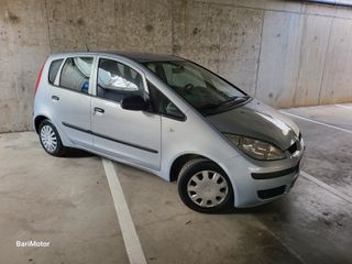 Mitsubishi Colt 1.1 12v Inform