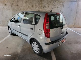 Mitsubishi Colt 1.1 12v Inform