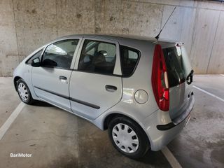 Mitsubishi Colt 1.1 12v Inform