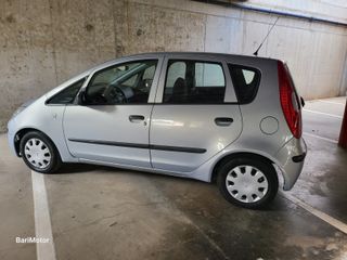 Mitsubishi Colt 1.1 12v Inform