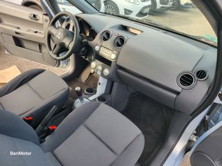 Mitsubishi Colt 1.1 12v Inform