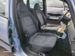 Mitsubishi Colt 1.1 12v Inform