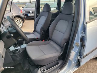 Mitsubishi Colt 1.1 12v Inform