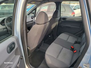 Mitsubishi Colt 1.1 12v Inform