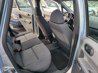 Mitsubishi Colt 1.1 12v Inform