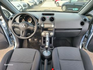 Mitsubishi Colt 1.1 12v Inform