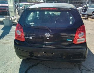 5159526 piloto trasero izquierdo nissan pix0 (uao)