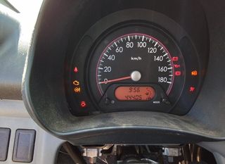 5159526 piloto trasero izquierdo nissan pix0 (uao)