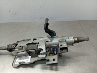 COLUMNA DIRECCION PEUGEOT 2008 YH01 9673158577