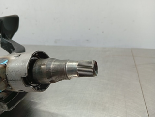 COLUMNA DIRECCION PEUGEOT 2008 YH01 9673158577