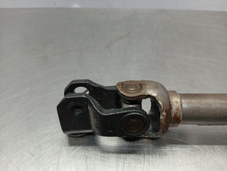 COLUMNA DIRECCION PEUGEOT 2008 YH01 9673158577