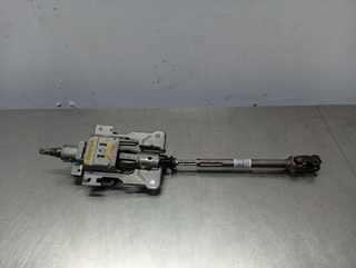 COLUMNA DIRECCION PEUGEOT 2008 YH01 9673158577