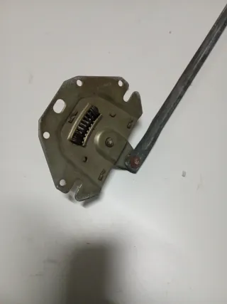 Serrature Mini Cooper Rover