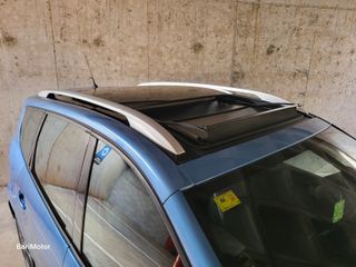 Renault Grand Scénic Limited Energy dCi 130 eco2 7p