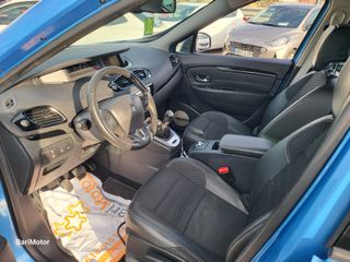 Renault Grand Scénic Limited Energy dCi 130 eco2 7p