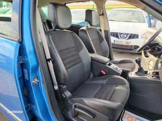 Renault Grand Scénic Limited Energy dCi 130 eco2 7p