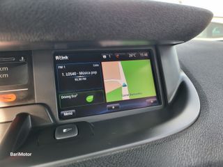 Renault Grand Scénic Limited Energy dCi 130 eco2 7p