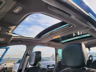 Renault Grand Scénic Limited Energy dCi 130 eco2 7p