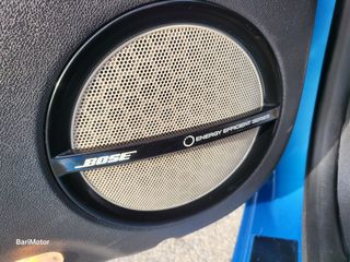 Renault Grand Scénic Limited Energy dCi 130 eco2 7p