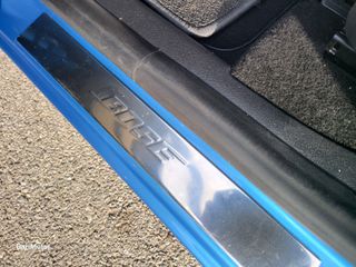 Renault Grand Scénic Limited Energy dCi 130 eco2 7p