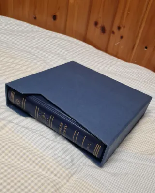 Álbum Monedas Euro Fundadores + Grecia