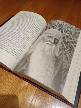 Fuego y Sangre (Canción de hielo y fuego): 300 ...