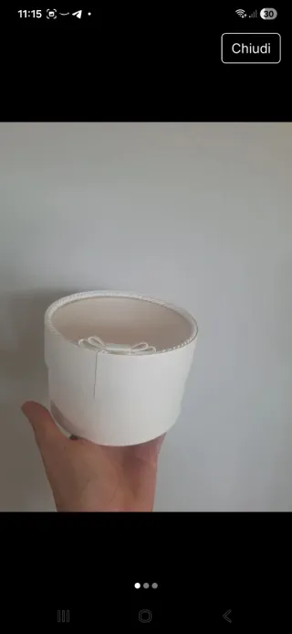 Scatole miste Tot 10pz