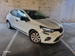 Renault Clio Business Blue dCi 74kW (100CV)