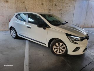 Renault Clio Business Blue dCi 74kW (100CV)